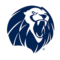 Univ. of Arkansas Fort Smith - Basketball